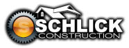 cropped-schlick-construction-logo-white